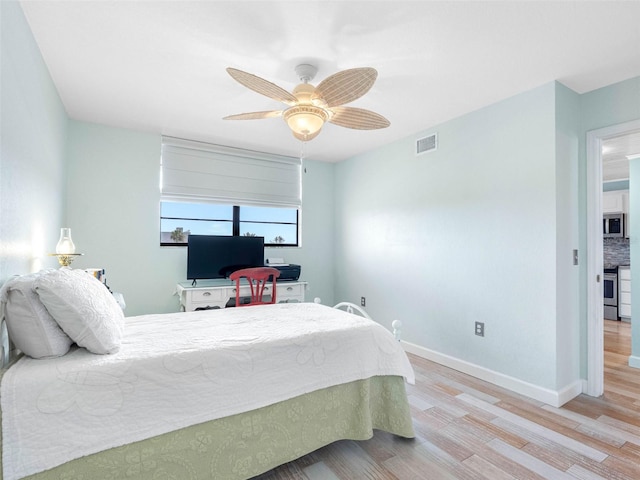 18304 Gulf Blvd Unit 308, Redington Shores, FL 33708 - photo 41