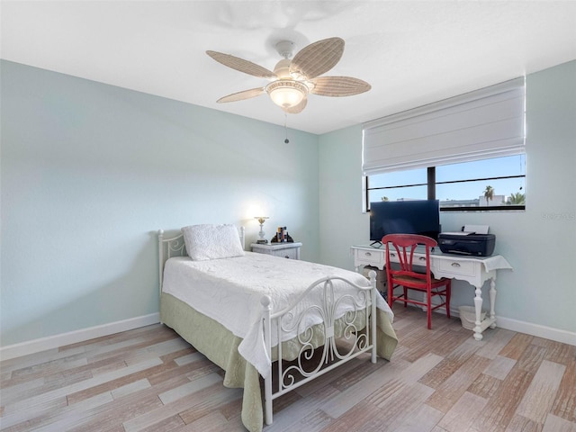 18304 Gulf Blvd Unit 308, Redington Shores, FL 33708 - photo 42