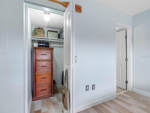 18304 Gulf Blvd Unit 308, Redington Shores, FL 33708 - photo 43