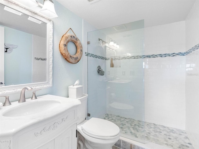 18304 Gulf Blvd Unit 308, Redington Shores, FL 33708 - photo 44