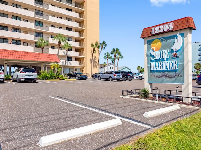 18304 Gulf Blvd Unit 308, Redington Shores, FL 33708 - photo 46
