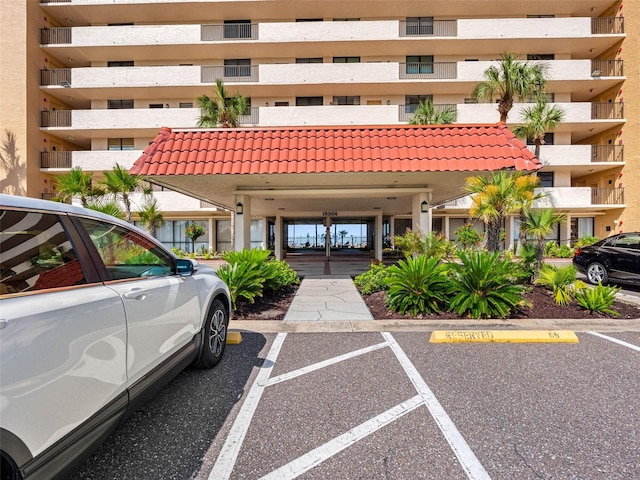 18304 Gulf Blvd Unit 308, Redington Shores, FL 33708 - photo 47