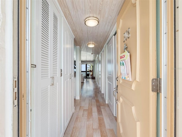 18304 Gulf Blvd Unit 308, Redington Shores, FL 33708 - photo 48