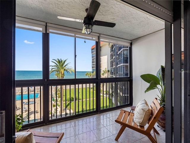 18304 Gulf Blvd Unit 308, Redington Shores, FL 33708 - photo 49