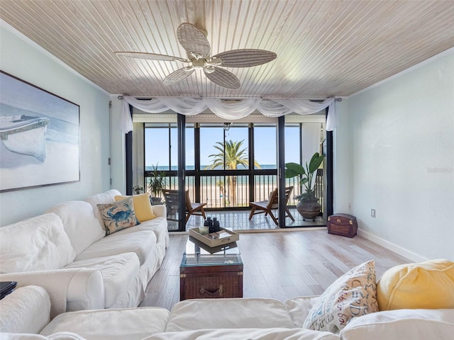 18304 Gulf Blvd Unit 308, Redington Shores, FL 33708 - photo 50
