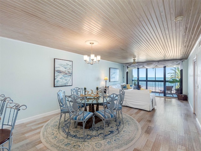 18304 Gulf Blvd Unit 308, Redington Shores, FL 33708 - photo 51
