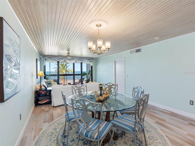 18304 Gulf Blvd Unit 308, Redington Shores, FL 33708 - photo 52