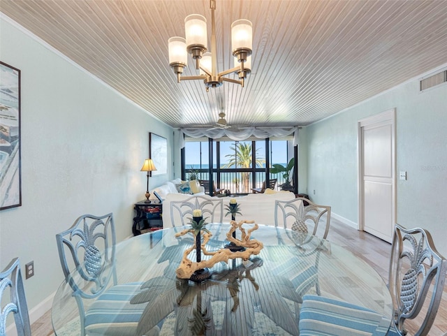 18304 Gulf Blvd Unit 308, Redington Shores, FL 33708 - photo 53