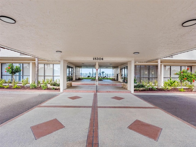 18304 Gulf Blvd Unit 308, Redington Shores, FL 33708 - photo 54