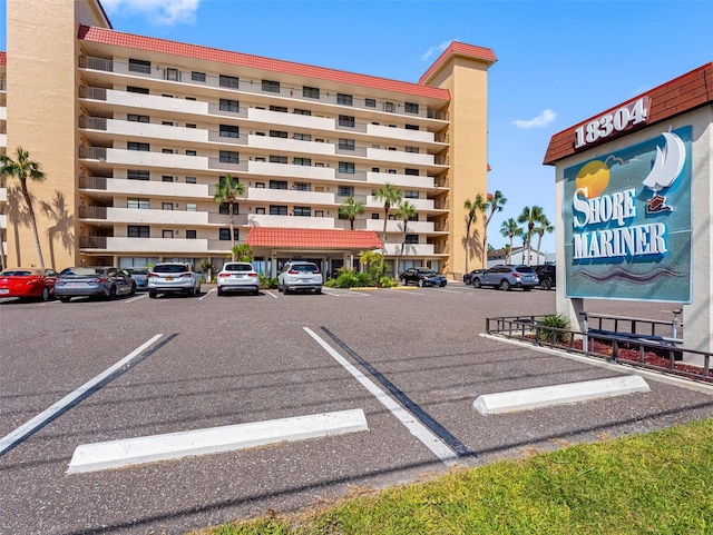 18304 Gulf Blvd Unit 308, Redington Shores, FL 33708 - photo 55