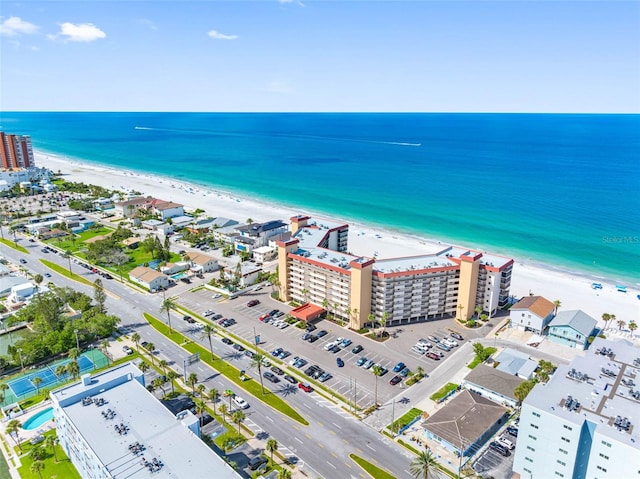 18304 Gulf Blvd Unit 308, Redington Shores, FL 33708 - photo 56