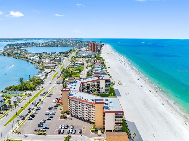 18304 Gulf Blvd Unit 308, Redington Shores, FL 33708 - photo 58