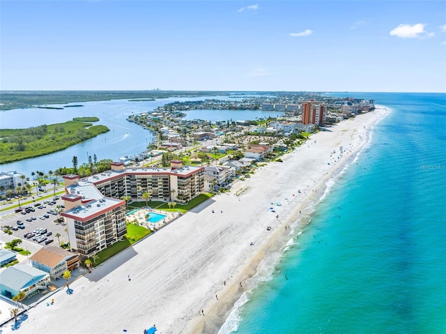 18304 Gulf Blvd Unit 308, Redington Shores, FL 33708 - photo 59