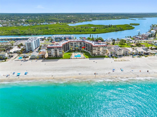 18304 Gulf Blvd Unit 308, Redington Shores, FL 33708 - photo 60