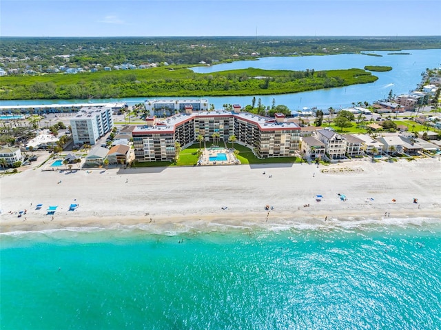 18304 Gulf Blvd Unit 308, Redington Shores, FL 33708 - photo 61