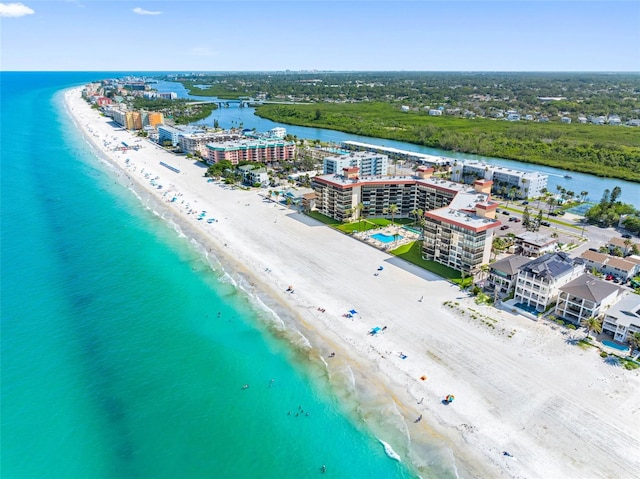 18304 Gulf Blvd Unit 308, Redington Shores, FL 33708 - photo 62
