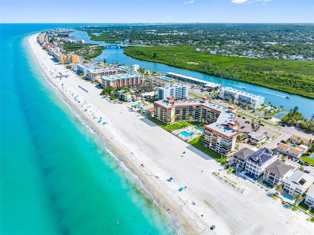 18304 Gulf Blvd Unit 308, Redington Shores, FL 33708 - photo 63