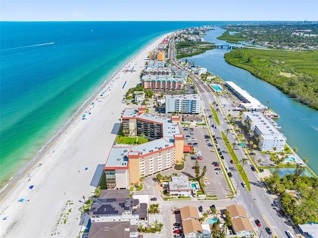 18304 Gulf Blvd Unit 308, Redington Shores, FL 33708 - photo 64
