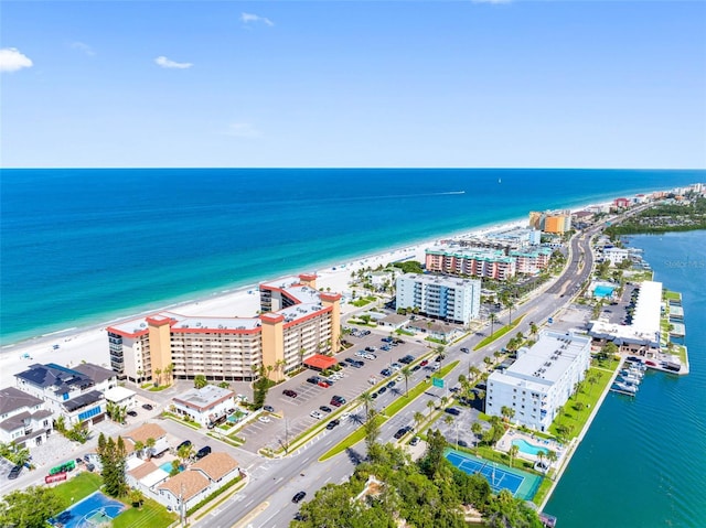 18304 Gulf Blvd Unit 308, Redington Shores, FL 33708 - photo 65