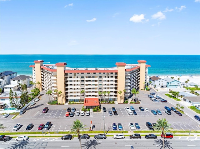 18304 Gulf Blvd Unit 308, Redington Shores, FL 33708 - photo 66
