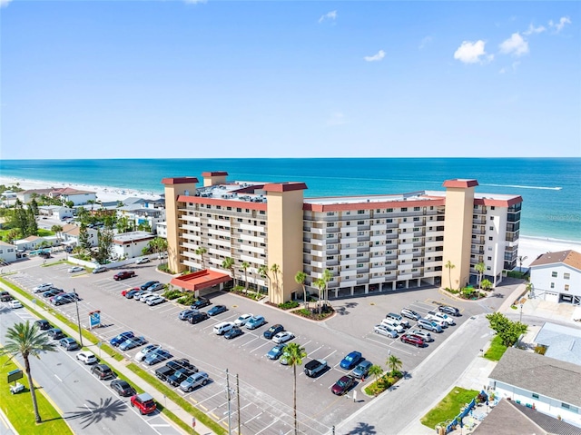 18304 Gulf Blvd Unit 308, Redington Shores, FL 33708 - photo 67