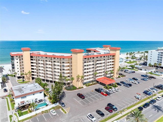 18304 Gulf Blvd Unit 308, Redington Shores, FL 33708 - photo 68