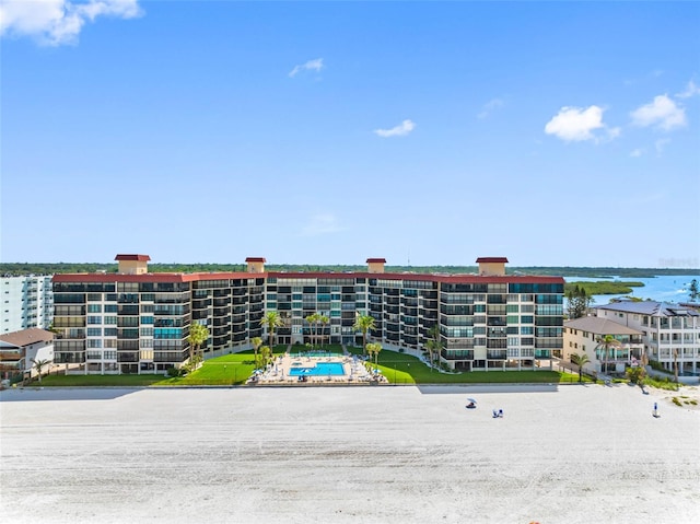 18304 Gulf Blvd Unit 308, Redington Shores, FL 33708 - photo 72