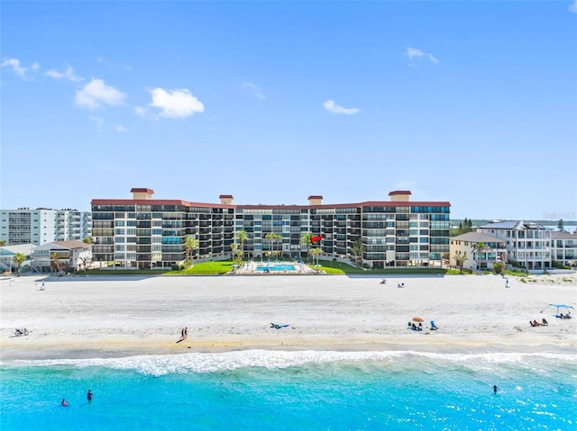 18304 Gulf Blvd Unit 308, Redington Shores, FL 33708 - photo 73