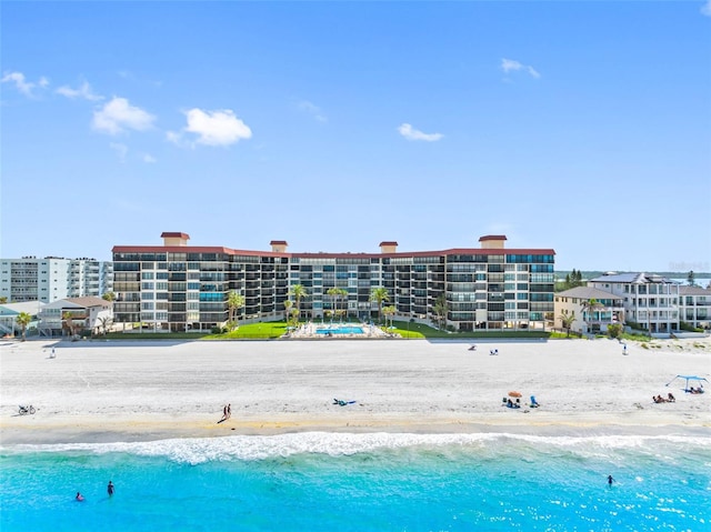 18304 Gulf Blvd Unit 308, Redington Shores, FL 33708 - photo 74