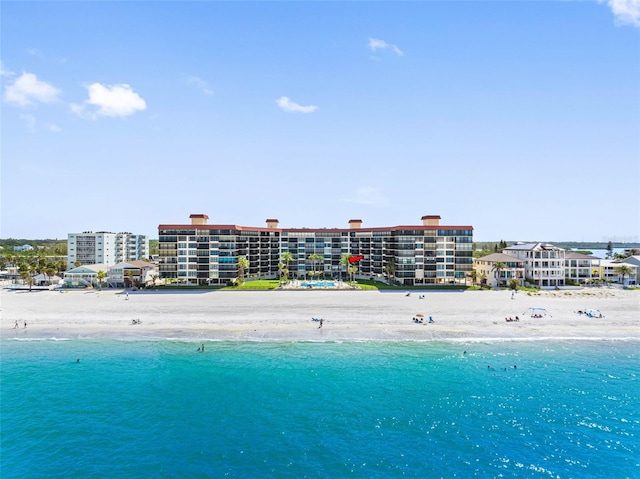 18304 Gulf Blvd Unit 308, Redington Shores, FL 33708 - photo 75