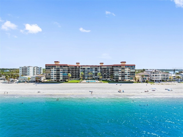 18304 Gulf Blvd Unit 308, Redington Shores, FL 33708 - photo 76