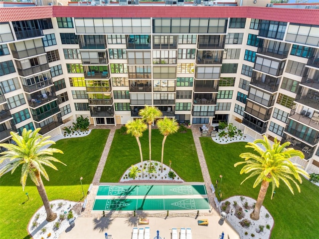 18304 Gulf Blvd Unit 308, Redington Shores, FL 33708 - photo 78