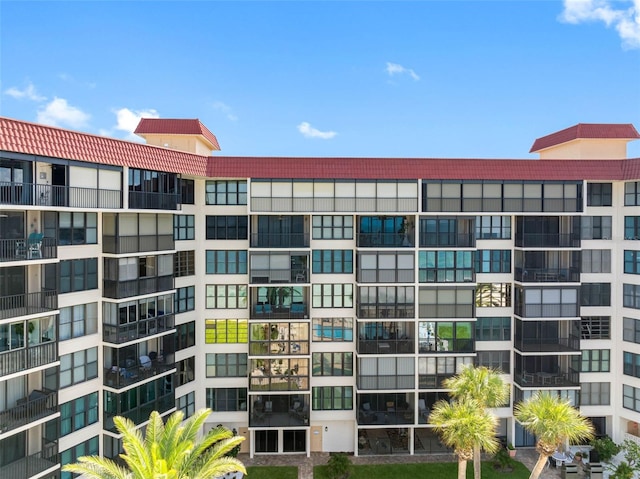 18304 Gulf Blvd Unit 308, Redington Shores, FL 33708 - photo 79