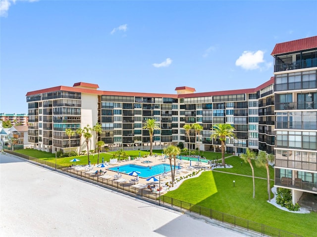 18304 Gulf Blvd Unit 308, Redington Shores, FL 33708 - photo 81