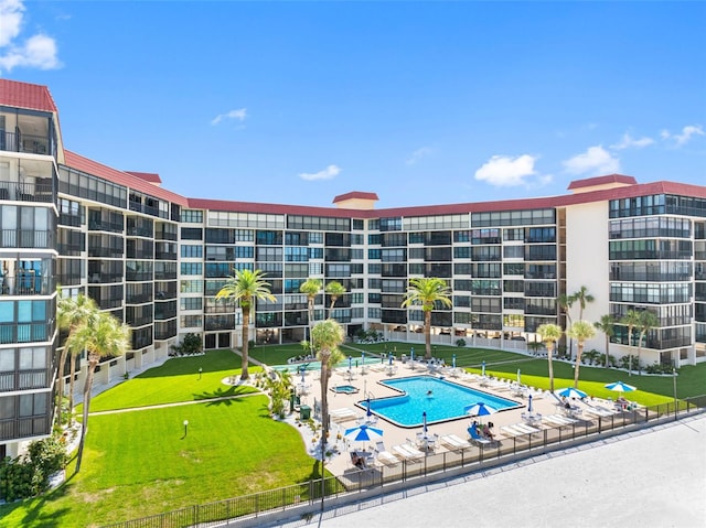 18304 Gulf Blvd Unit 308, Redington Shores, FL 33708 - photo 82