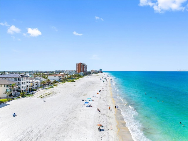 18304 Gulf Blvd Unit 308, Redington Shores, FL 33708 - photo 83