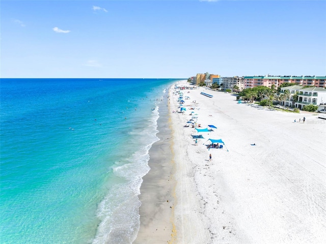 18304 Gulf Blvd Unit 308, Redington Shores, FL 33708 - photo 84