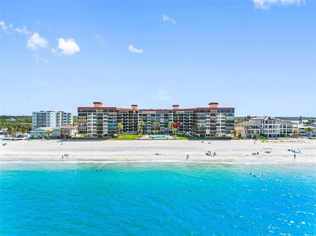 18304 Gulf Blvd Unit 308, Redington Shores, FL 33708 - photo 85