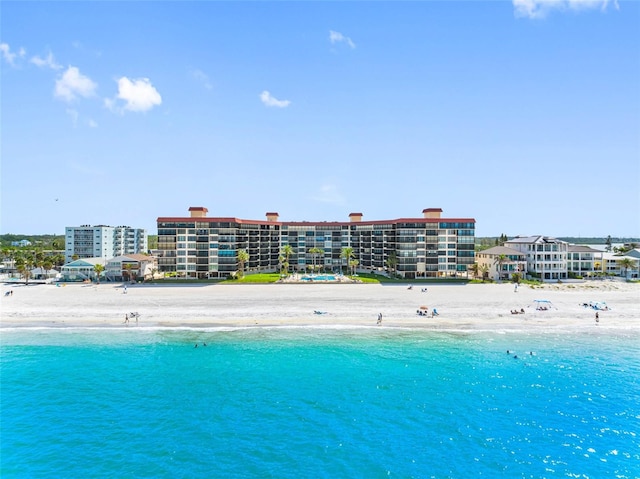 18304 Gulf Blvd Unit 308, Redington Shores, FL 33708 - photo 86