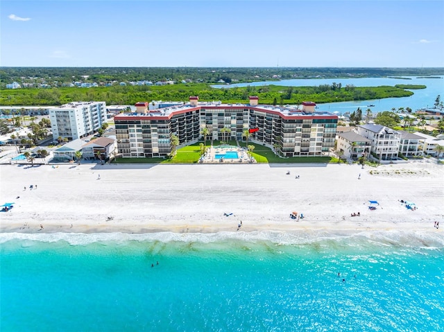 18304 Gulf Blvd Unit 308, Redington Shores, FL 33708 - photo 87