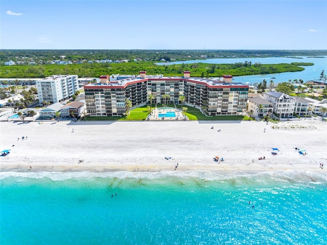 18304 Gulf Blvd Unit 308, Redington Shores, FL 33708 - photo 88