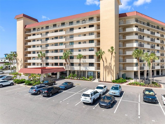 18304 Gulf Blvd Unit 308, Redington Shores, FL 33708 - photo 89