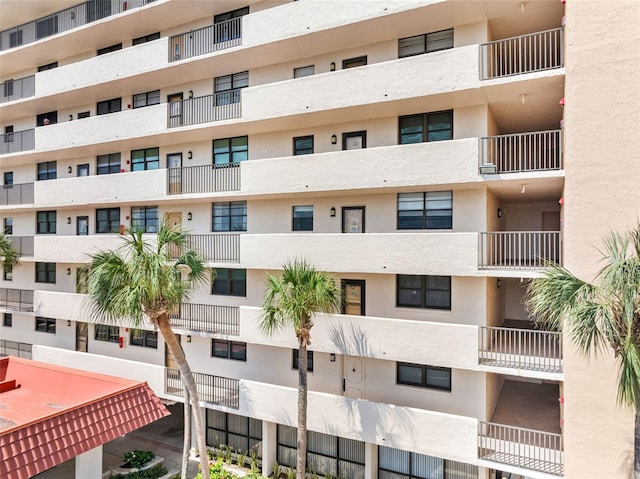 18304 Gulf Blvd Unit 308, Redington Shores, FL 33708 - photo 90