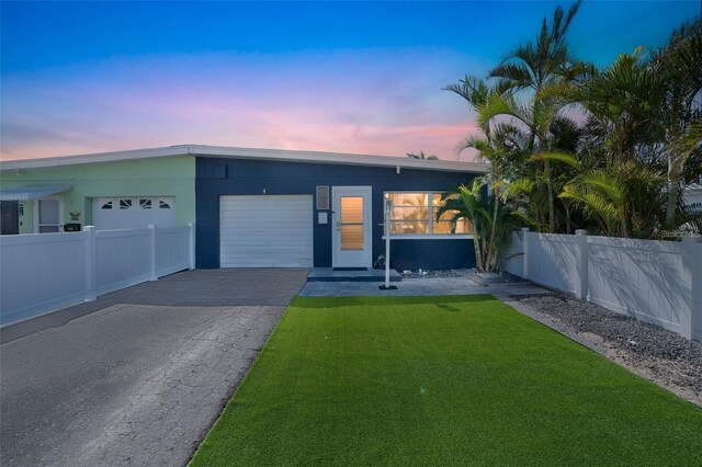 423 62nd St, Holmes Beach, FL 34217 - photo 2