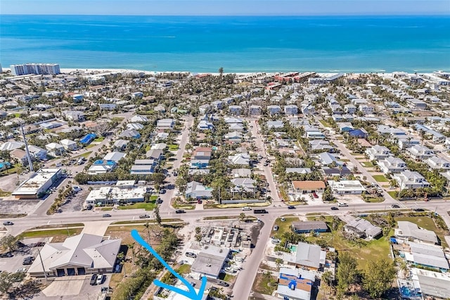 423 62nd St, Holmes Beach, FL 34217 - photo 3