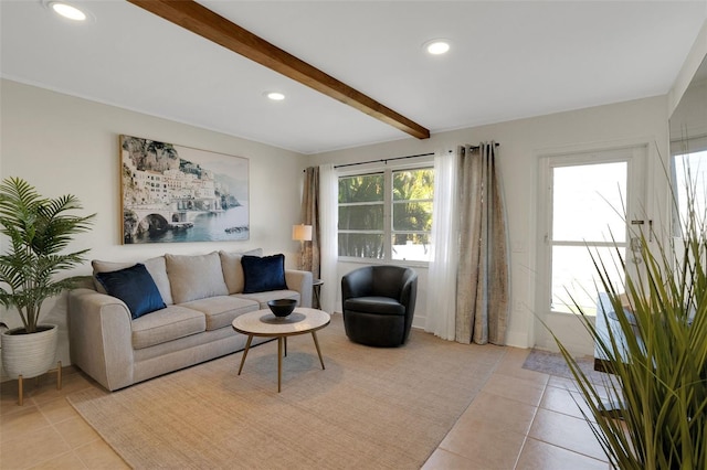 423 62nd St, Holmes Beach, FL 34217 - photo 5