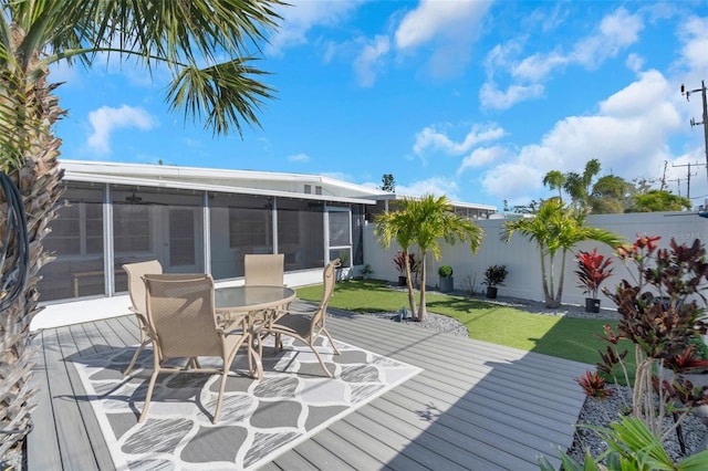 423 62nd St, Holmes Beach, FL 34217 - photo 15