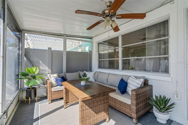 423 62nd St, Holmes Beach, FL 34217 - photo 18