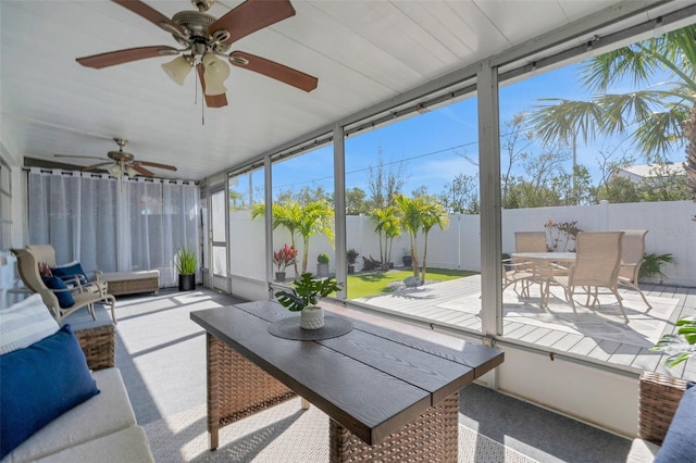 423 62nd St, Holmes Beach, FL 34217 - photo 19