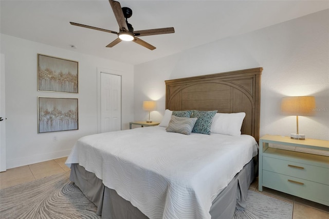 423 62nd St, Holmes Beach, FL 34217 - photo 25